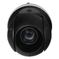 XS-SD6325ISWA-2E4N1 - Camera HDCVI X-Security motorizzata 240º/s - 1080P (25/30FPS) / 720P (25/50FPS) - 1/2.8" Sony© 2 Megapixel