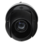 XS-SD6325ISWA-2E4N1 - Camera HDCVI X-Security motorizzata 240º/s - 1080P (25/30FPS) / 720P (25/50FPS) - 1/2.8" Sony© 2 Megapixel