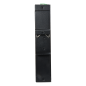 Switch 48 porte RJ45 10/100Mbps TP-Link TL-SF1048