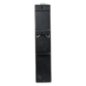 Switch 48 porte RJ45 10/100Mbps TP-Link TL-SF1048