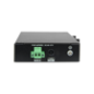 Switch 48 porte RJ45 10/100Mbps TP-Link TL-SF1048