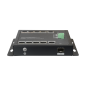 Switch Desktop 16 Porte RJ45 10/100Mbps Plug&Play TL-SF1016D Switch Desktop 16 Porte RJ45 10/100Mbps Plug&Play TL-SF1016D