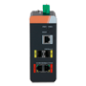 Switch Ethernet Unmanaged 48 Port Gigabit + 2SFP - Business