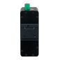 Switch Ethernet Unmanaged 48 Port Gigabit + 2SFP - Business