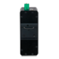 Switch Ethernet Unmanaged 48 Port Gigabit + 2SFP - Business