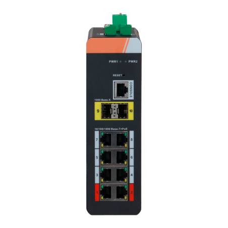 Lampada Sfera BLISTER - 5,5W 4000K E14 