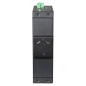 XS-SWI1100-GDIN - Switch Industrial X-Security - 9 porte RJ45 + 2 porta Uplink (SFP) - Velocità 10/100/1000 Mbps - Tecnologia di