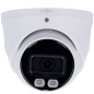 XS-T887A-2E-DL - Telecamera turret X-Security gamma EASY - Uscita 4 in 1 - Risoluzione 2 Mp (1920x1080) - Ottica 2.8 mm - Dual L XS-T887A-2E-DL - Telecamera turret X-Security gamma EASY - Uscita 4 in 1 - Risoluzione 2 Mp (1920x1080) - Ottica 2.8 mm - Dual L
