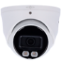 XS-T887A-2E-DL - Telecamera turret X-Security gamma EASY - Uscita 4 in 1 - Risoluzione 2 Mp (1920x1080) - Ottica 2.8 mm - Dual L XS-T887A-2E-DL - Telecamera turret X-Security gamma EASY - Uscita 4 in 1 - Risoluzione 2 Mp (1920x1080) - Ottica 2.8 mm - Dual L