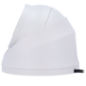 XS-T887A-2E-DL - Telecamera turret X-Security gamma EASY - Uscita 4 in 1 - Risoluzione 2 Mp (1920x1080) - Ottica 2.8 mm - Dual L XS-T887A-2E-DL - Telecamera turret X-Security gamma EASY - Uscita 4 in 1 - Risoluzione 2 Mp (1920x1080) - Ottica 2.8 mm - Dual L