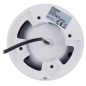 XS-T887A-2E-DL - Telecamera turret X-Security gamma EASY - Uscita 4 in 1 - Risoluzione 2 Mp (1920x1080) - Ottica 2.8 mm - Dual L XS-T887A-2E-DL - Telecamera turret X-Security gamma EASY - Uscita 4 in 1 - Risoluzione 2 Mp (1920x1080) - Ottica 2.8 mm - Dual L