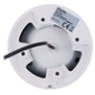 XS-T887A-2E-DL - Telecamera turret X-Security gamma EASY - Uscita 4 in 1 - Risoluzione 2 Mp (1920x1080) - Ottica 2.8 mm - Dual L XS-T887A-2E-DL - Telecamera turret X-Security gamma EASY - Uscita 4 in 1 - Risoluzione 2 Mp (1920x1080) - Ottica 2.8 mm - Dual L