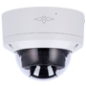 XS-T887CA-3KE-DL - Telecamera Dome X-Security gamma EASY - Uscita 4 in 1 - Risoluzione 5 Mp (2880x1620) - Ottica 2.8 mm - Dual L