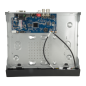 XS-XVR3104-HV - Videoregistratore 5n1 X-Security - 4 CH HDTVI / HDCVI / AHD / CVBS / 4+1 IP - 1080N/720P (25FPS) | H.265+| SMD+ XS-XVR3104-HV - Videoregistratore 5n1 X-Security - 4 CH HDTVI / HDCVI / AHD / CVBS / 4+1 IP - 1080N/720P (25FPS) | H.265+| SMD+