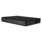 XS-XVR3104-HV - Videoregistratore 5n1 X-Security - 4 CH HDTVI / HDCVI / AHD / CVBS / 4+1 IP - 1080N/720P (25FPS) | H.265+| SMD+ XS-XVR3104-HV - Videoregistratore 5n1 X-Security - 4 CH HDTVI / HDCVI / AHD / CVBS / 4+1 IP - 1080N/720P (25FPS) | H.265+| SMD+