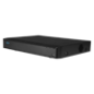 XS-XVR3104-HV - Videoregistratore 5n1 X-Security - 4 CH HDTVI / HDCVI / AHD / CVBS / 4+1 IP - 1080N/720P (25FPS) | H.265+| SMD+ XS-XVR3104-HV - Videoregistratore 5n1 X-Security - 4 CH HDTVI / HDCVI / AHD / CVBS / 4+1 IP - 1080N/720P (25FPS) | H.265+| SMD+