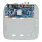 XS-XVR3104M-AI - Videoregistratore 5n1 X-Security - 4 CH HDTVI / HDCVI / AHD / CVBS / 4+1 IP - 1080N/720P (25FPS) | H.265+ - All XS-XVR3104M-AI - Videoregistratore 5n1 X-Security - 4 CH HDTVI / HDCVI / AHD / CVBS / 4+1 IP - 1080N/720P (25FPS) | H.265+ - All