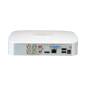XS-XVR3104M-AI - Videoregistratore 5n1 X-Security - 4 CH HDTVI / HDCVI / AHD / CVBS / 4+1 IP - 1080N/720P (25FPS) | H.265+ - All XS-XVR3104M-AI - Videoregistratore 5n1 X-Security - 4 CH HDTVI / HDCVI / AHD / CVBS / 4+1 IP - 1080N/720P (25FPS) | H.265+ - All