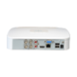 XS-XVR3104M-AI - Videoregistratore 5n1 X-Security - 4 CH HDTVI / HDCVI / AHD / CVBS / 4+1 IP - 1080N/720P (25FPS) | H.265+ - All XS-XVR3104M-AI - Videoregistratore 5n1 X-Security - 4 CH HDTVI / HDCVI / AHD / CVBS / 4+1 IP - 1080N/720P (25FPS) | H.265+ - All