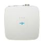 XS-XVR3104M-AI - Videoregistratore 5n1 X-Security - 4 CH HDTVI / HDCVI / AHD / CVBS / 4+1 IP - 1080N/720P (25FPS) | H.265+ - All XS-XVR3104M-AI - Videoregistratore 5n1 X-Security - 4 CH HDTVI / HDCVI / AHD / CVBS / 4+1 IP - 1080N/720P (25FPS) | H.265+ - All