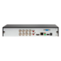 XS-XVR3108-HV - Videoregistratore 5n1 X-Security - 8 CH HDTVI / HDCVI / AHD / CVBS / 8+2 IP - 1080N (25FPS) | H.265+| SMD+ - Aud XS-XVR3108-HV - Videoregistratore 5n1 X-Security - 8 CH HDTVI / HDCVI / AHD / CVBS / 8+2 IP - 1080N (25FPS) | H.265+| SMD+ - Aud