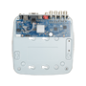XS-XVR3108M-HV - Videoregistratore 5n1 X-Security - 8 CH HDTVI / HDCVI / AHD / CVBS / 8+2 IP - 1080N (25FPS) | H.265+| SMD+ - Au XS-XVR3108M-HV - Videoregistratore 5n1 X-Security - 8 CH HDTVI / HDCVI / AHD / CVBS / 8+2 IP - 1080N (25FPS) | H.265+| SMD+ - Au