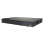 XS-XVR3116-HV - Videoregistratore 5n1 X-Security - 16 CH HDTVI / HDCVI / AHD / CVBS / 16+2 IP - 1080N/720P (25FPS) | H.265+ - SM