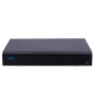 XS-XVR6104A-AI - Videoregistratore 5n1 X-Security - 4 CH HDTVI/HDCVI/AHD/CVBS (5Mpx) + 2 IP (6Mpx) - Audio su coassiale - Risolu