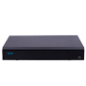 XS-XVR6104A-AI - Videoregistratore 5n1 X-Security - 4 CH HDTVI/HDCVI/AHD/CVBS (5Mpx) + 2 IP (6Mpx) - Audio su coassiale - Risolu