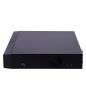 XS-XVR6104A-AI - Videoregistratore 5n1 X-Security - 4 CH HDTVI/HDCVI/AHD/CVBS (5Mpx) + 2 IP (6Mpx) - Audio su coassiale - Risolu