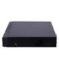 XS-XVR6104A-AI - Videoregistratore 5n1 X-Security - 4 CH HDTVI/HDCVI/AHD/CVBS (5Mpx) + 2 IP (6Mpx) - Audio su coassiale - Risolu
