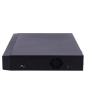Cavo intrecciato Fast serie Smart da C a C PD 60 W 1mt Blu