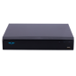XS-XVR6104S-1AI - Videoregistratore 5n1 X-Security - 4 CH HDTVI/HDCVI/AHD/CVBS(5Mpx) + 2 IP(6Mpx) - Audio su coassiale - Risoluz