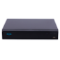 XS-XVR6104S-1AI - Videoregistratore 5n1 X-Security - 4 CH HDTVI/HDCVI/AHD/CVBS(5Mpx) + 2 IP(6Mpx) - Audio su coassiale - Risoluz