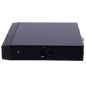 XS-XVR6104S-1AI - Videoregistratore 5n1 X-Security - 4 CH HDTVI/HDCVI/AHD/CVBS(5Mpx) + 2 IP(6Mpx) - Audio su coassiale - Risoluz