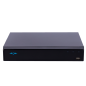 XS-XVR6108AS-1FACE - Videoregistratore 5n1 X-Security - 8 CH HDTVI/HDCVI/AHD/CVBS(5Mpx) + 4 IP(6Mpx) - Audio su coassiale - Riso XS-XVR6108AS-1FACE - Videoregistratore 5n1 X-Security - 8 CH HDTVI/HDCVI/AHD/CVBS(5Mpx) + 4 IP(6Mpx) - Audio su coassiale - Riso