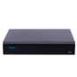 XS-XVR6108AS-1FACE - Videoregistratore 5n1 X-Security - 8 CH HDTVI/HDCVI/AHD/CVBS(5Mpx) + 4 IP(6Mpx) - Audio su coassiale - Riso XS-XVR6108AS-1FACE - Videoregistratore 5n1 X-Security - 8 CH HDTVI/HDCVI/AHD/CVBS(5Mpx) + 4 IP(6Mpx) - Audio su coassiale - Riso