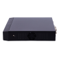 XS-XVR6108AS-1FACE - Videoregistratore 5n1 X-Security - 8 CH HDTVI/HDCVI/AHD/CVBS(5Mpx) + 4 IP(6Mpx) - Audio su coassiale - Riso XS-XVR6108AS-1FACE - Videoregistratore 5n1 X-Security - 8 CH HDTVI/HDCVI/AHD/CVBS(5Mpx) + 4 IP(6Mpx) - Audio su coassiale - Riso
