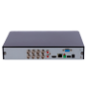 XS-XVR6108AS-1FACE - Videoregistratore 5n1 X-Security - 8 CH HDTVI/HDCVI/AHD/CVBS(5Mpx) + 4 IP(6Mpx) - Audio su coassiale - Riso XS-XVR6108AS-1FACE - Videoregistratore 5n1 X-Security - 8 CH HDTVI/HDCVI/AHD/CVBS(5Mpx) + 4 IP(6Mpx) - Audio su coassiale - Riso