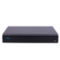 XS-XVR6108ASM-4KL-2AI - Videoregistratore 5n1 X-Security - 8 CH HDTVI/HDCVI/AHD/CVBS (4K) + 8 IP (8Mpx) - Allarmi | Audio su coa XS-XVR6108ASM-4KL-2AI - Videoregistratore 5n1 X-Security - 8 CH HDTVI/HDCVI/AHD/CVBS (4K) + 8 IP (8Mpx) - Allarmi | Audio su coa