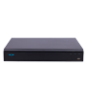 XS-XVR6108ASM-4KL-2AI - Videoregistratore 5n1 X-Security - 8 CH HDTVI/HDCVI/AHD/CVBS (4K) + 8 IP (8Mpx) - Allarmi | Audio su coa XS-XVR6108ASM-4KL-2AI - Videoregistratore 5n1 X-Security - 8 CH HDTVI/HDCVI/AHD/CVBS (4K) + 8 IP (8Mpx) - Allarmi | Audio su coa
