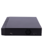 XS-XVR6108ASM-4KL-2AI - Videoregistratore 5n1 X-Security - 8 CH HDTVI/HDCVI/AHD/CVBS (4K) + 8 IP (8Mpx) - Allarmi | Audio su coa XS-XVR6108ASM-4KL-2AI - Videoregistratore 5n1 X-Security - 8 CH HDTVI/HDCVI/AHD/CVBS (4K) + 8 IP (8Mpx) - Allarmi | Audio su coa