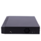 XS-XVR6108ASM-4KL-2AI - Videoregistratore 5n1 X-Security - 8 CH HDTVI/HDCVI/AHD/CVBS (4K) + 8 IP (8Mpx) - Allarmi | Audio su coa XS-XVR6108ASM-4KL-2AI - Videoregistratore 5n1 X-Security - 8 CH HDTVI/HDCVI/AHD/CVBS (4K) + 8 IP (8Mpx) - Allarmi | Audio su coa