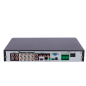 XS-XVR6108ASM-4KL-2AI - Videoregistratore 5n1 X-Security - 8 CH HDTVI/HDCVI/AHD/CVBS (4K) + 8 IP (8Mpx) - Allarmi | Audio su coa XS-XVR6108ASM-4KL-2AI - Videoregistratore 5n1 X-Security - 8 CH HDTVI/HDCVI/AHD/CVBS (4K) + 8 IP (8Mpx) - Allarmi | Audio su coa