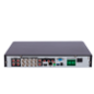 XS-XVR6108ASM-4KL-2AI - Videoregistratore 5n1 X-Security - 8 CH HDTVI/HDCVI/AHD/CVBS (4K) + 8 IP (8Mpx) - Allarmi | Audio su coa XS-XVR6108ASM-4KL-2AI - Videoregistratore 5n1 X-Security - 8 CH HDTVI/HDCVI/AHD/CVBS (4K) + 8 IP (8Mpx) - Allarmi | Audio su coa