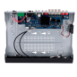 XS-XVR6108ASM-4KL-2AI - Videoregistratore 5n1 X-Security - 8 CH HDTVI/HDCVI/AHD/CVBS (4K) + 8 IP (8Mpx) - Allarmi | Audio su coa XS-XVR6108ASM-4KL-2AI - Videoregistratore 5n1 X-Security - 8 CH HDTVI/HDCVI/AHD/CVBS (4K) + 8 IP (8Mpx) - Allarmi | Audio su coa