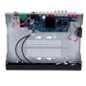 XS-XVR6108ASM-4KL-2AI - Videoregistratore 5n1 X-Security - 8 CH HDTVI/HDCVI/AHD/CVBS (4K) + 8 IP (8Mpx) - Allarmi | Audio su coa XS-XVR6108ASM-4KL-2AI - Videoregistratore 5n1 X-Security - 8 CH HDTVI/HDCVI/AHD/CVBS (4K) + 8 IP (8Mpx) - Allarmi | Audio su coa