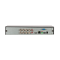 Cavo intrecciato Fast serie Smart da C a C PD 60 W 1mt Verde