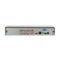Cavo intrecciato Fast serie Smart da C a C PD 60 W 1mt Verde