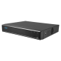 Cavo intrecciato Fast serie Smart da C a C PD 60 W 1mt Verde
